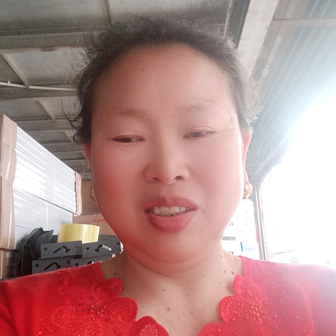 長沙仓储货架肖姐