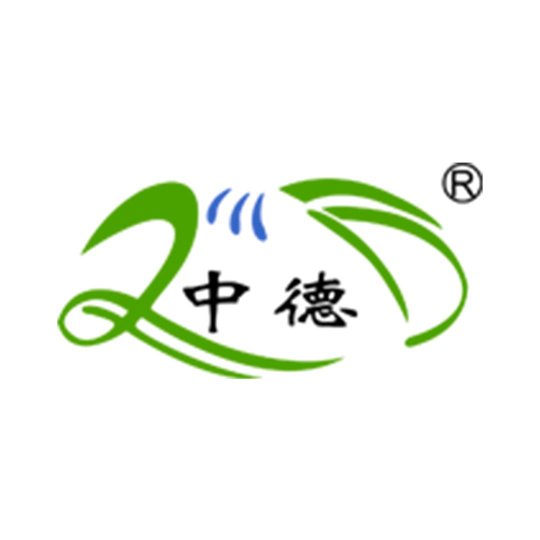 南京中德环保设备制造有限公司（官方号）