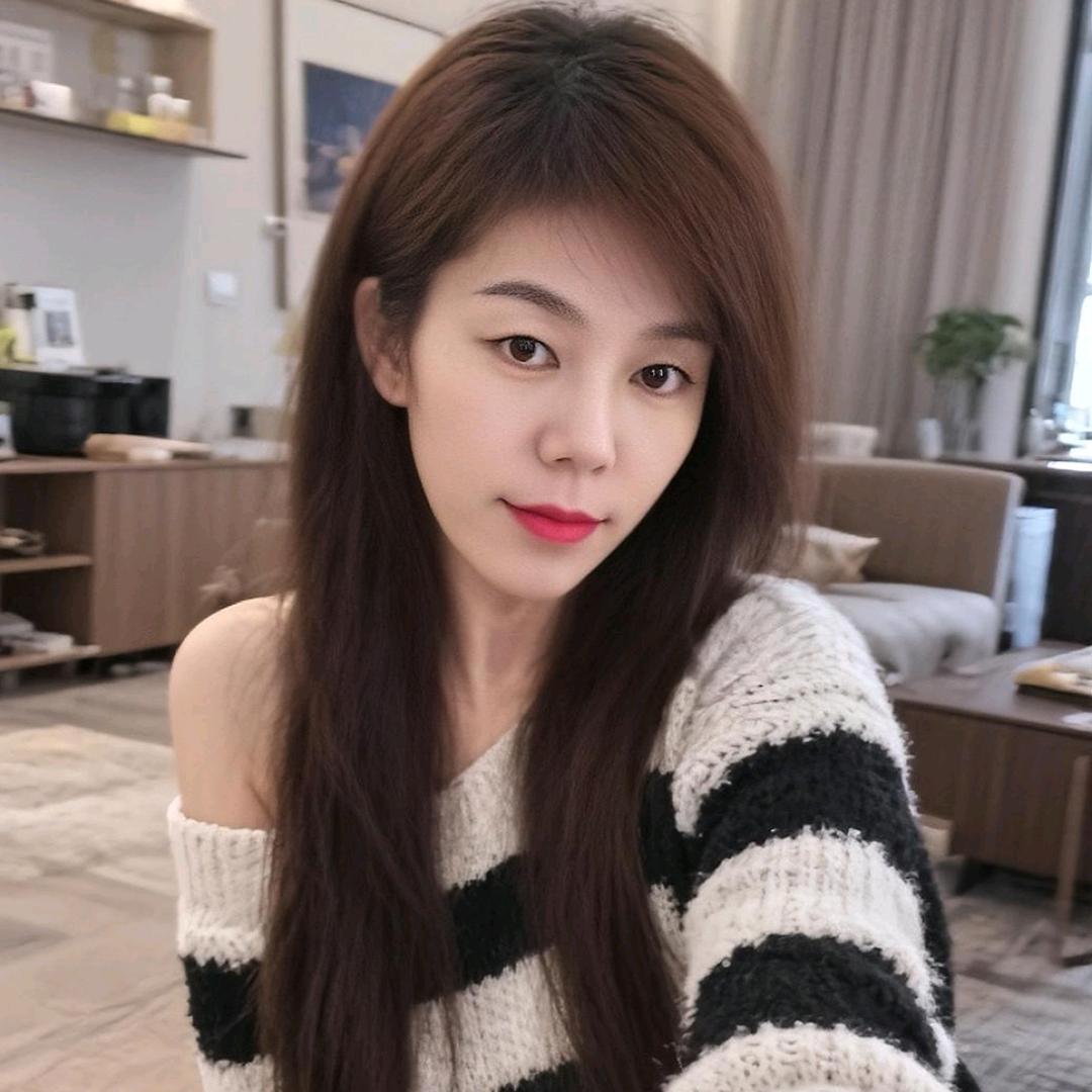 ꧁℘珎🍂暿℘꧂