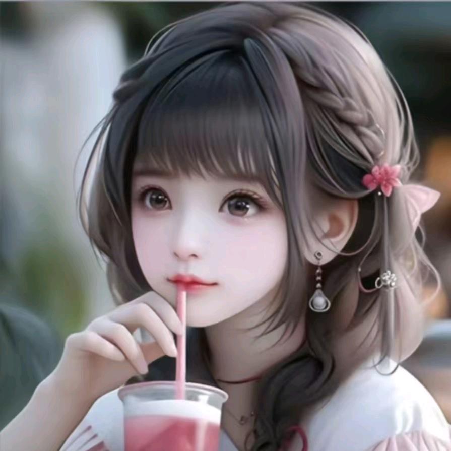 Ͽ҉ ✿ ೃ ✿҉͜ ✿ۣ ζั͡✿ ℳ