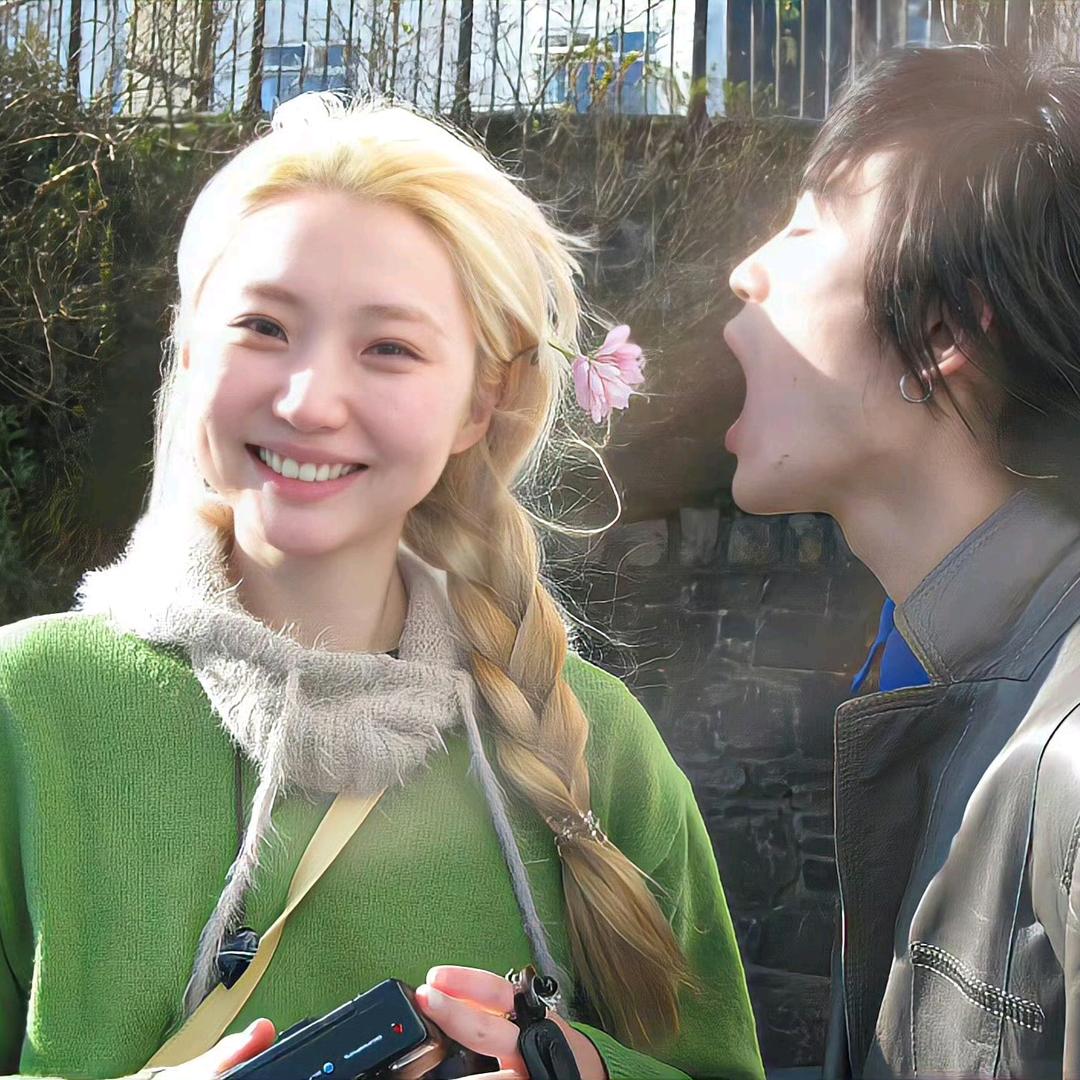 圆圈相机小铺