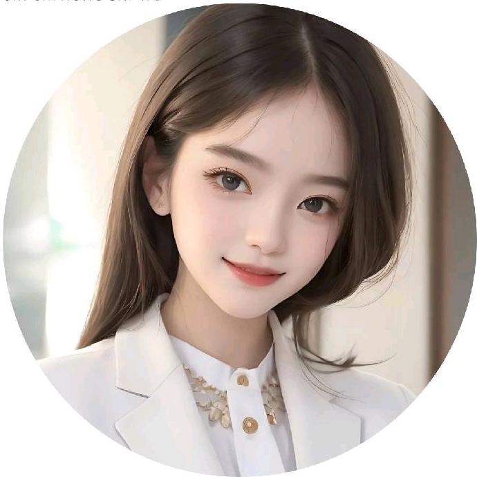 正弘城财税小杨