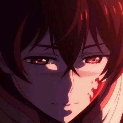 老郭（好运来）