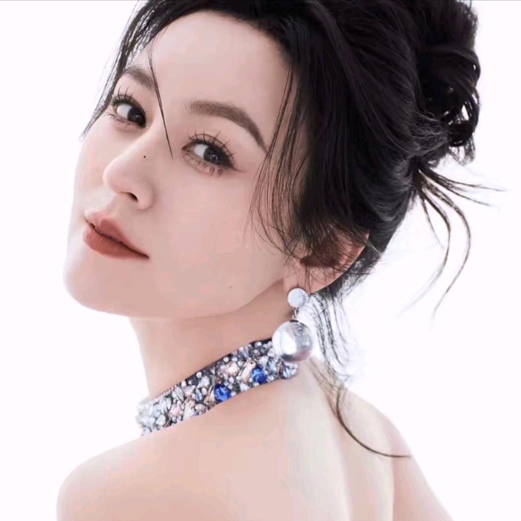 唐艺（舞台分享）