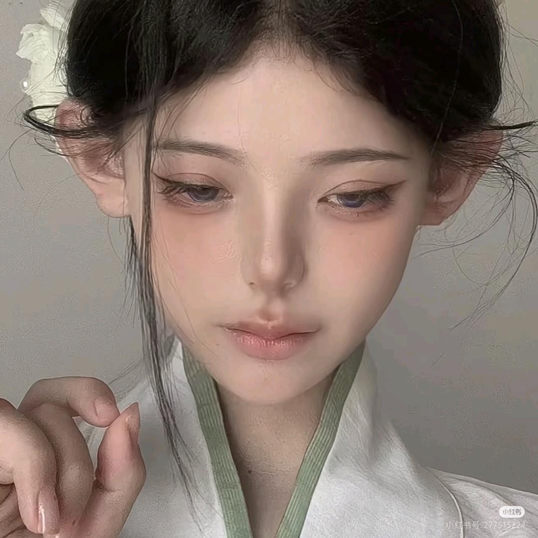 弗