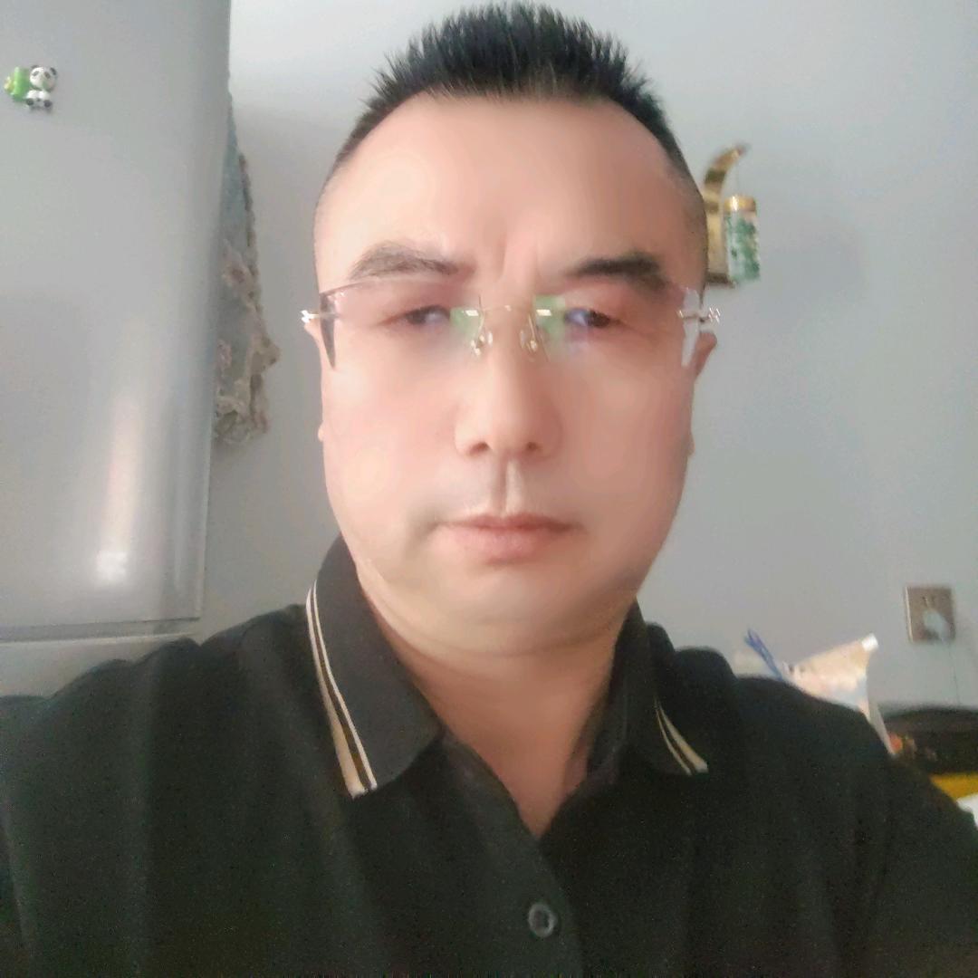 侠客行＊＊