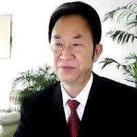 储成凡6296266610622