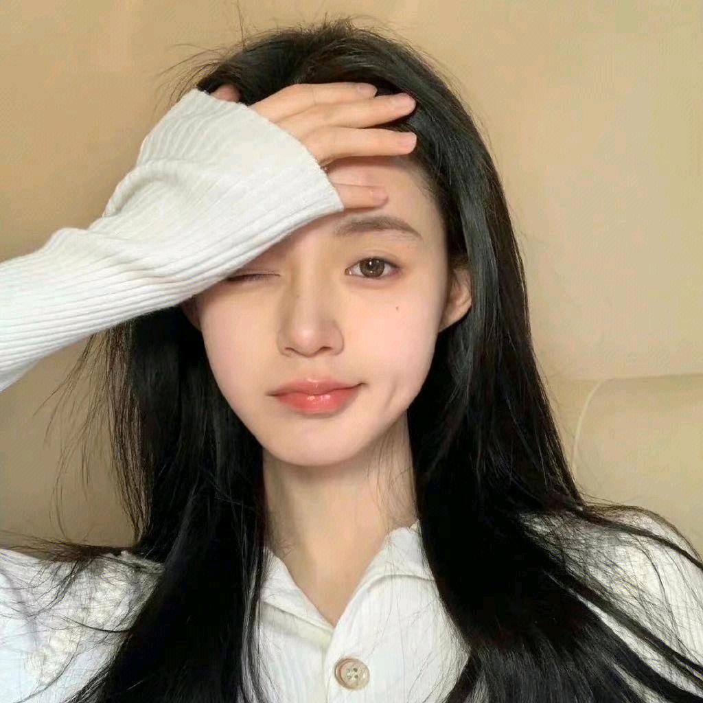 暖暖速食记