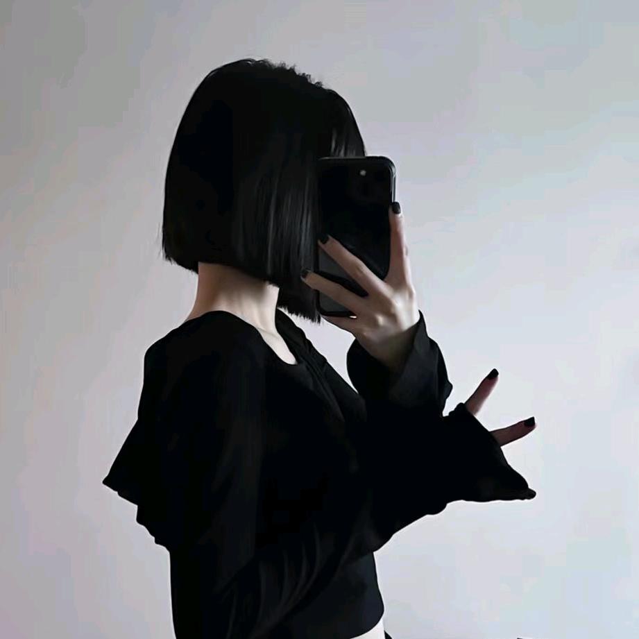 无名可改