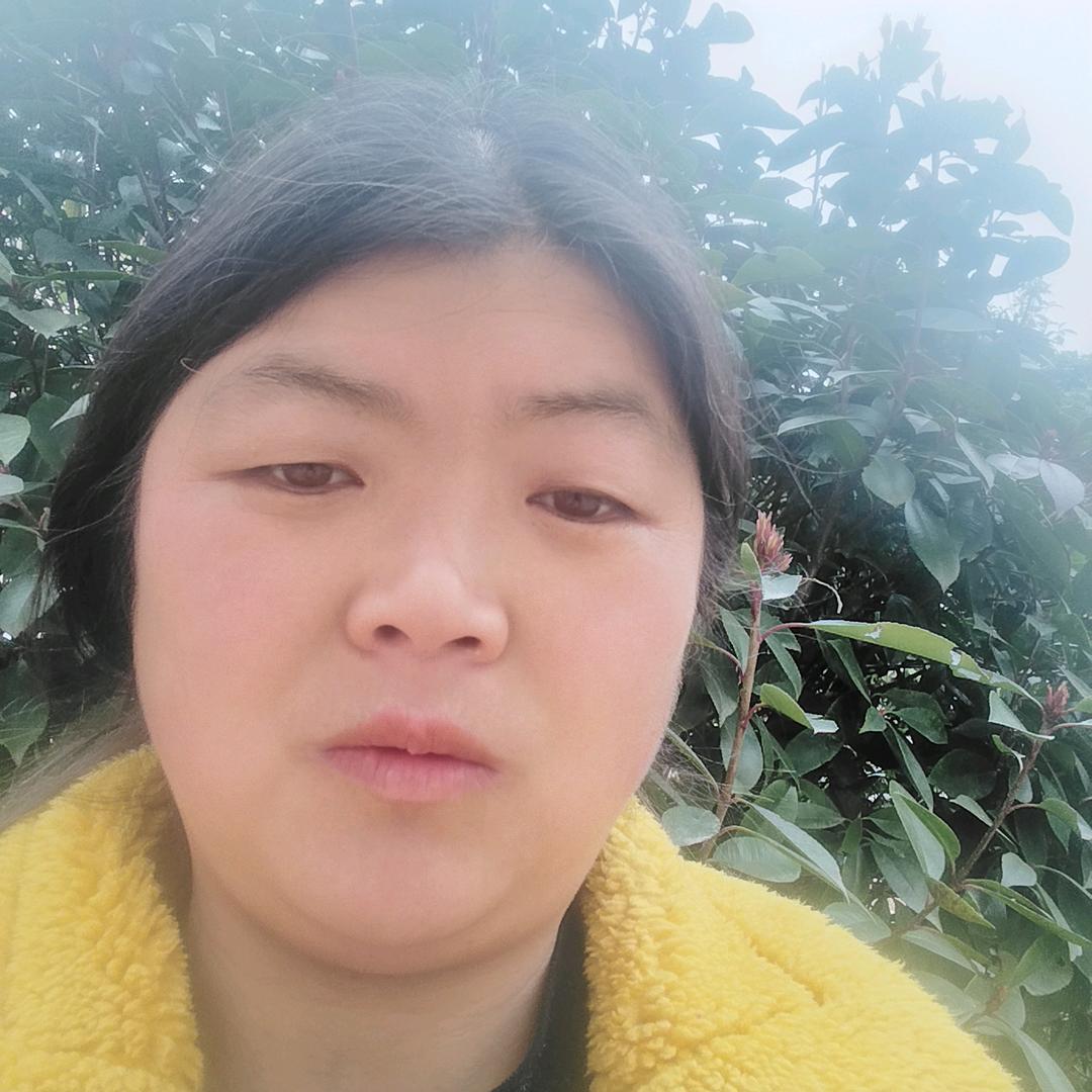 一家人（每天晚上19：30开直播