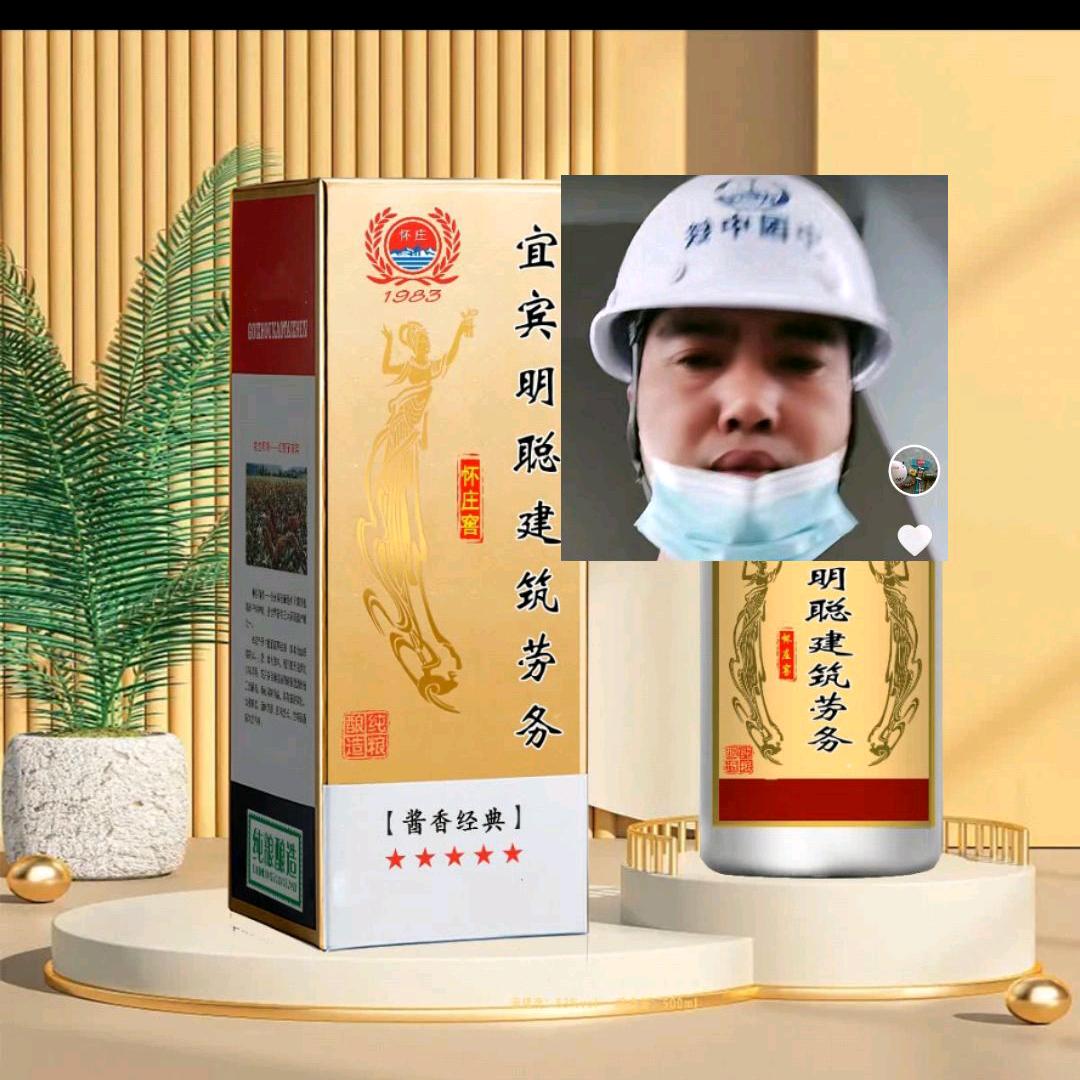 星陈大海