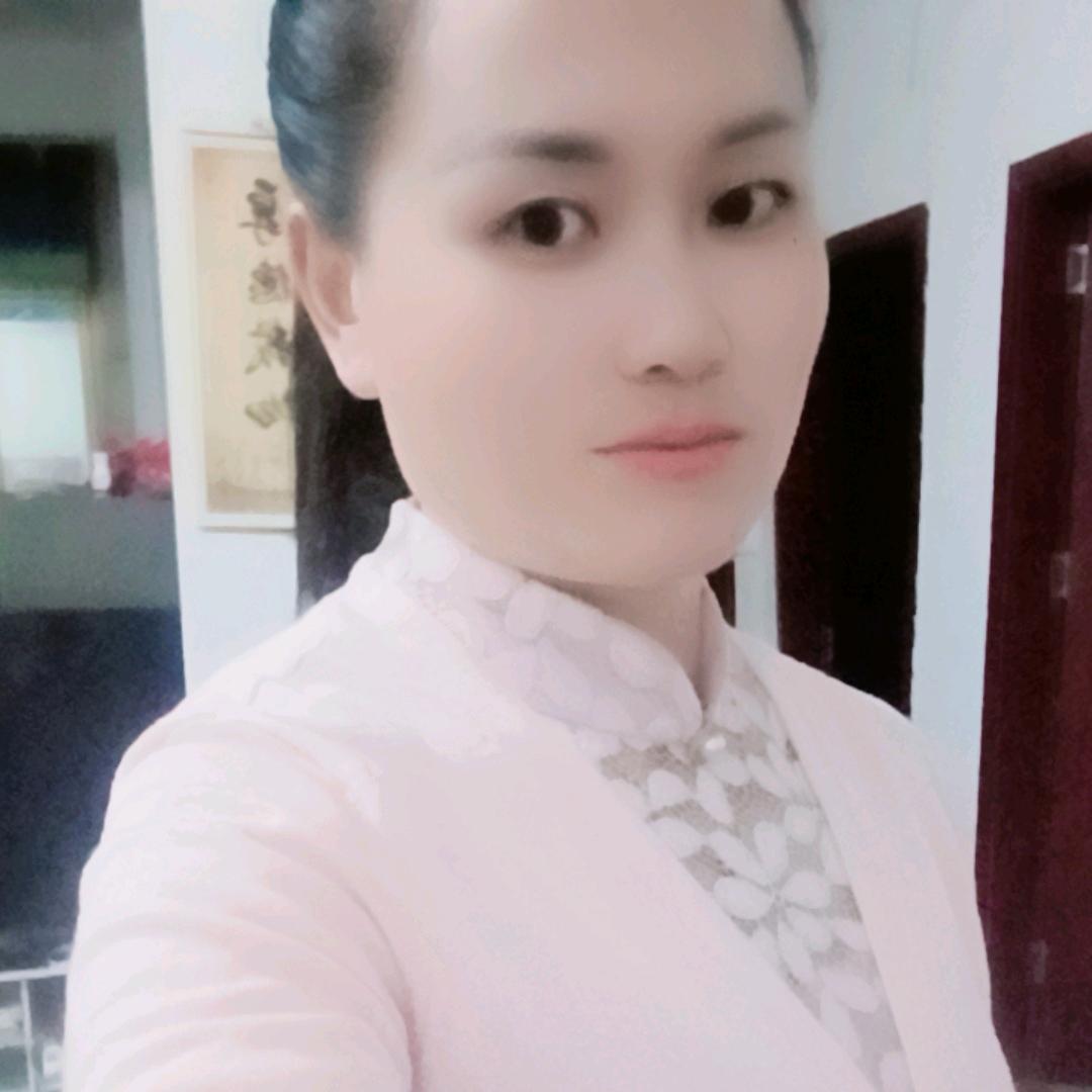 @红姐姐