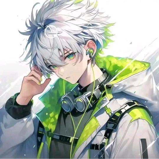 ╄→失呿の靑舂