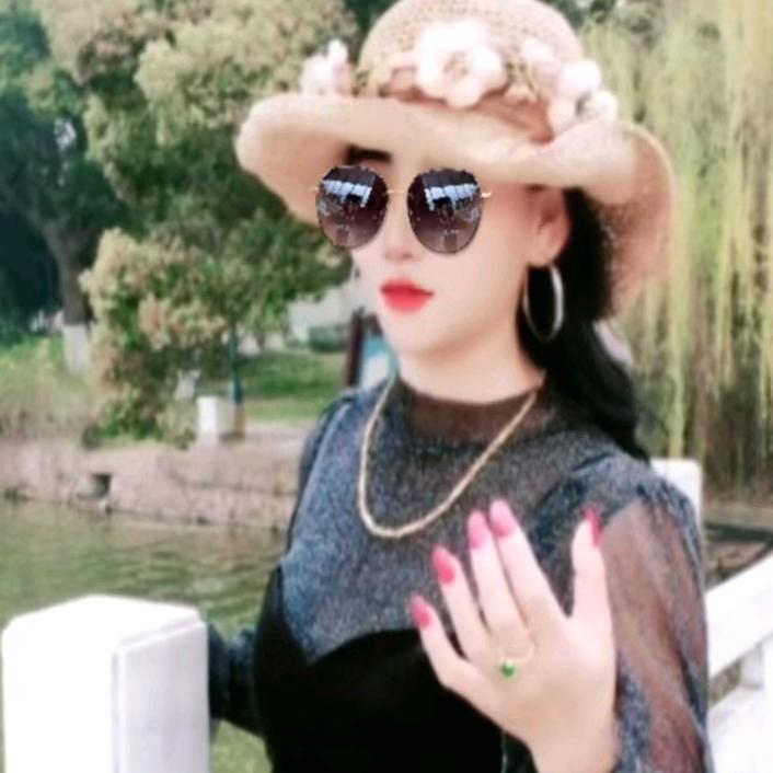 磐涅凤凰《靓姐》