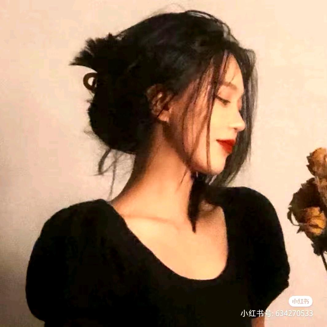 （卓拉）✔