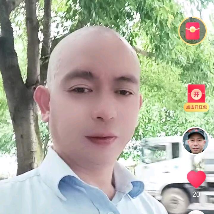 @鲜民