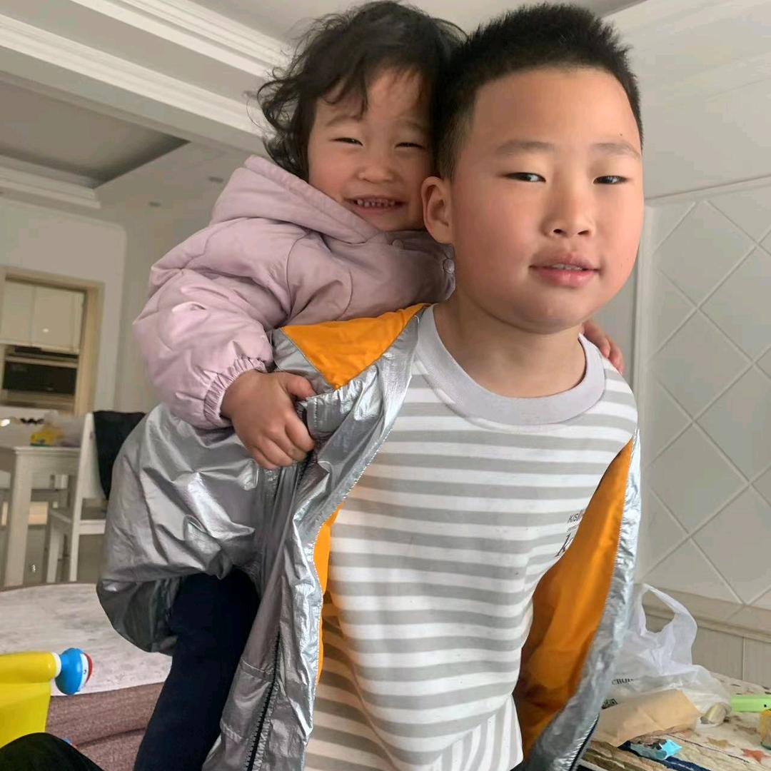 @快乐一生