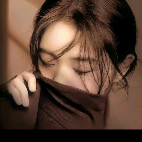 🚬🪡执念终💔成殇