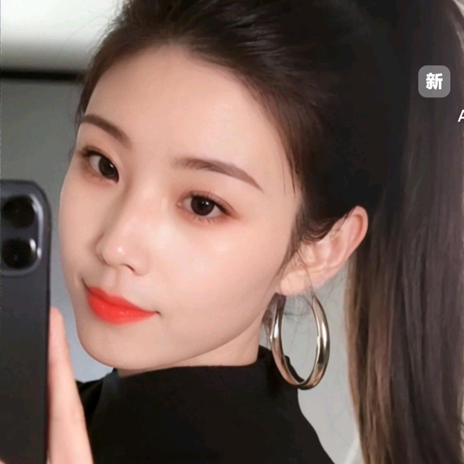 影子@