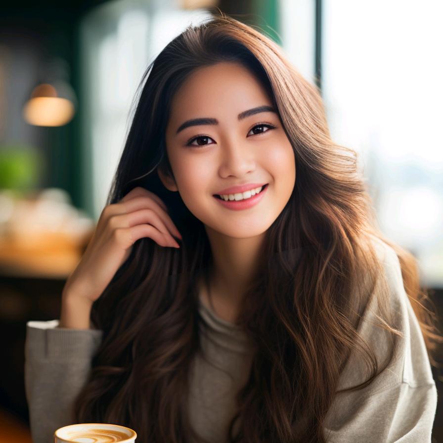 百变内衣好物