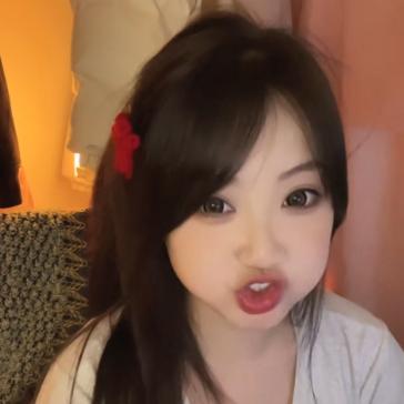 小孙小美