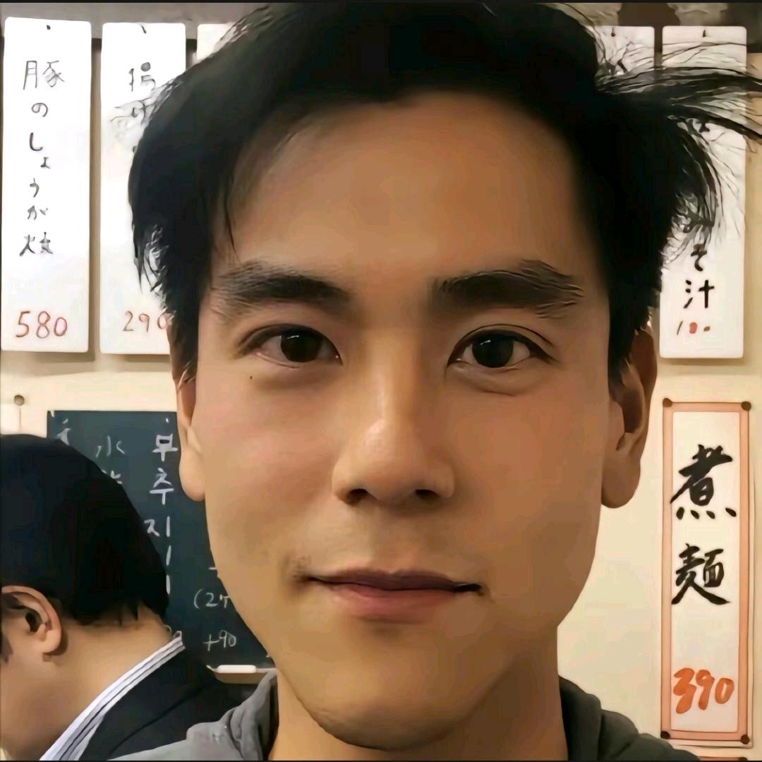 自律的bq