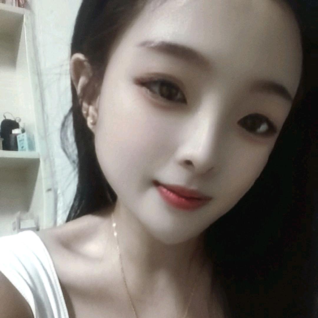 时光碎片💅"