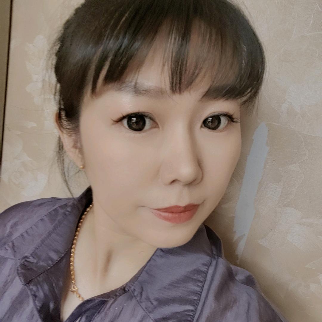 👑是婧婧不是静静👑