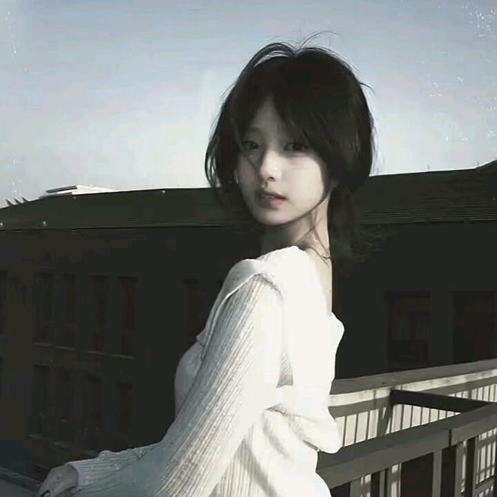 ^_犯困💨小池º  💤