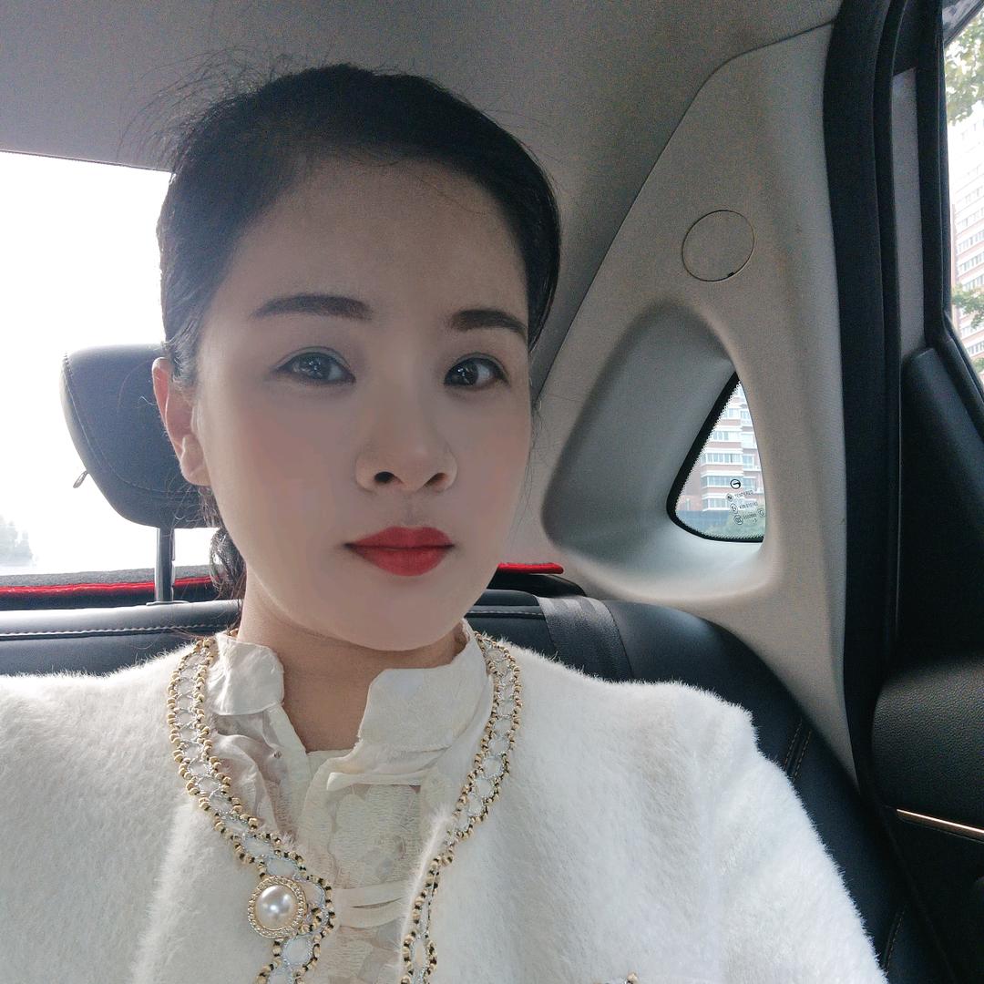 开源精选
