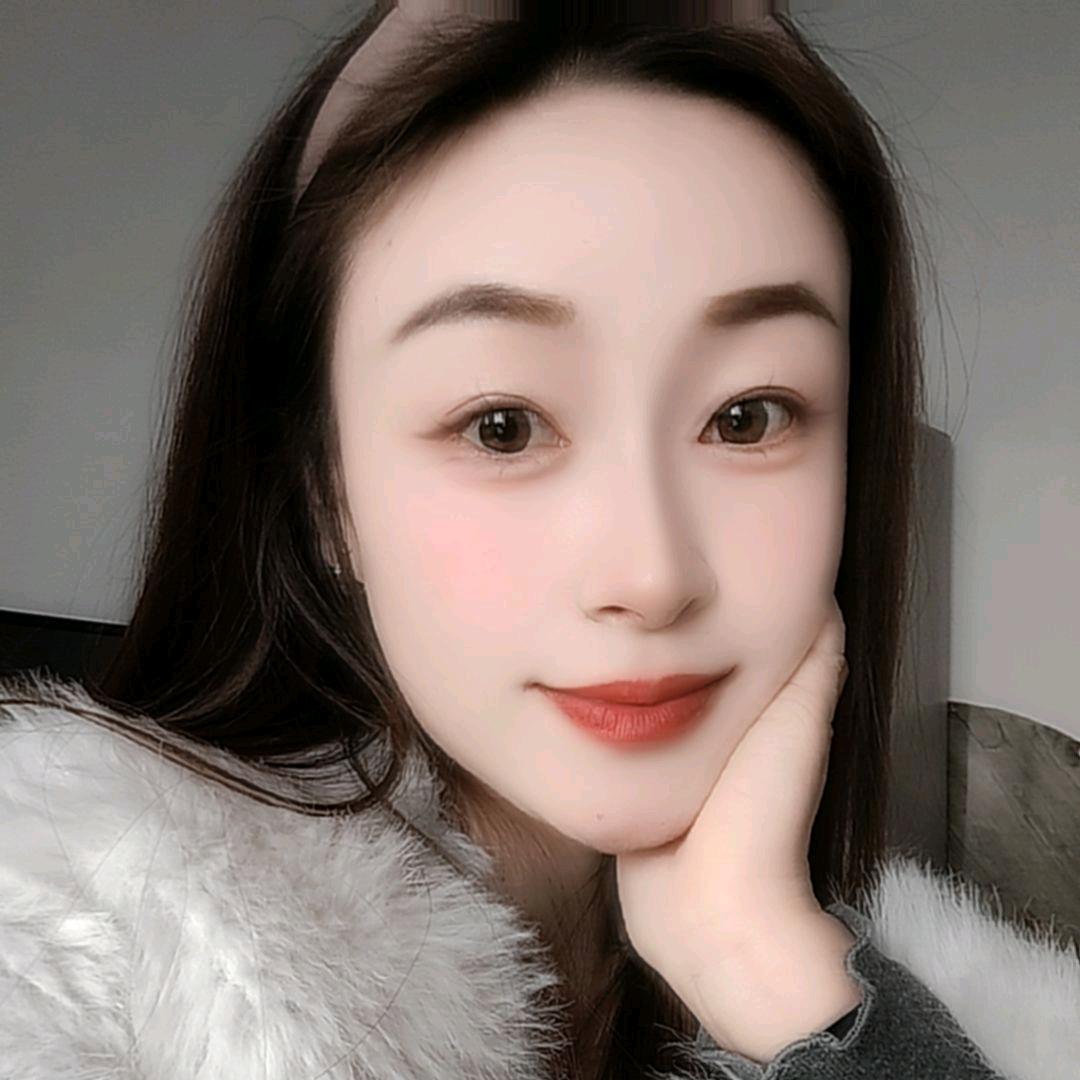@月儿