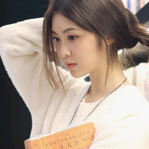 叶子姐