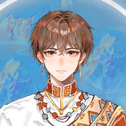 星野裕