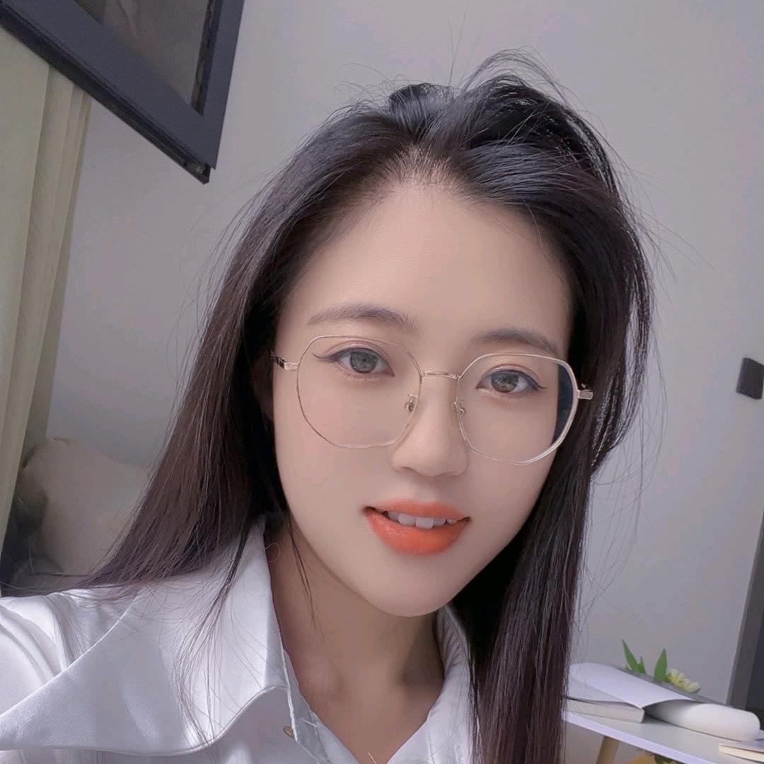 王紫涵