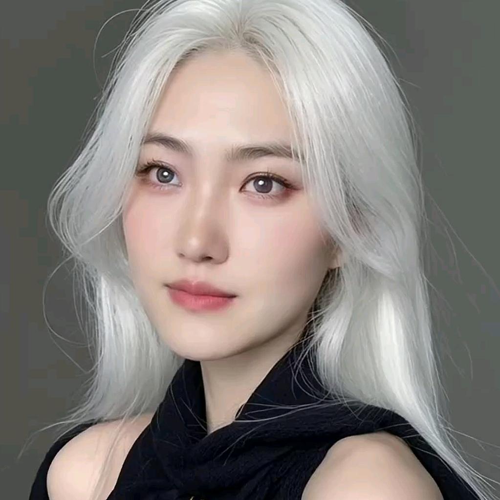 小锦鲤