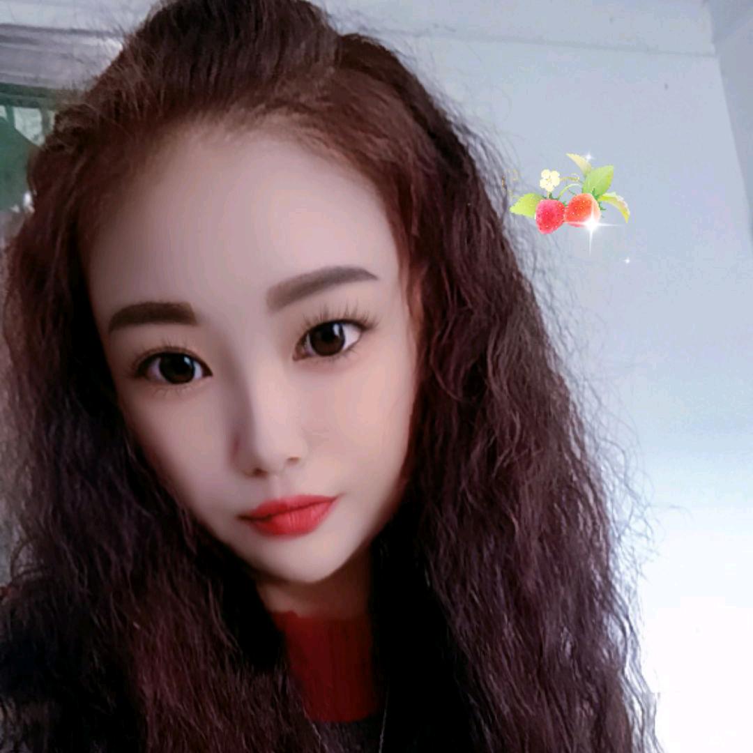 小芳