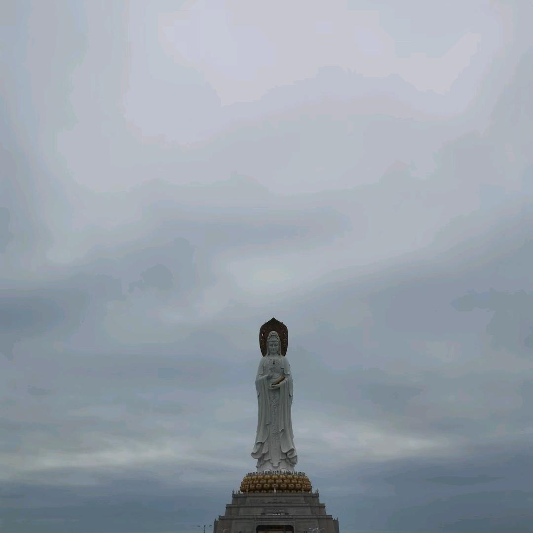 239686584福源超市店