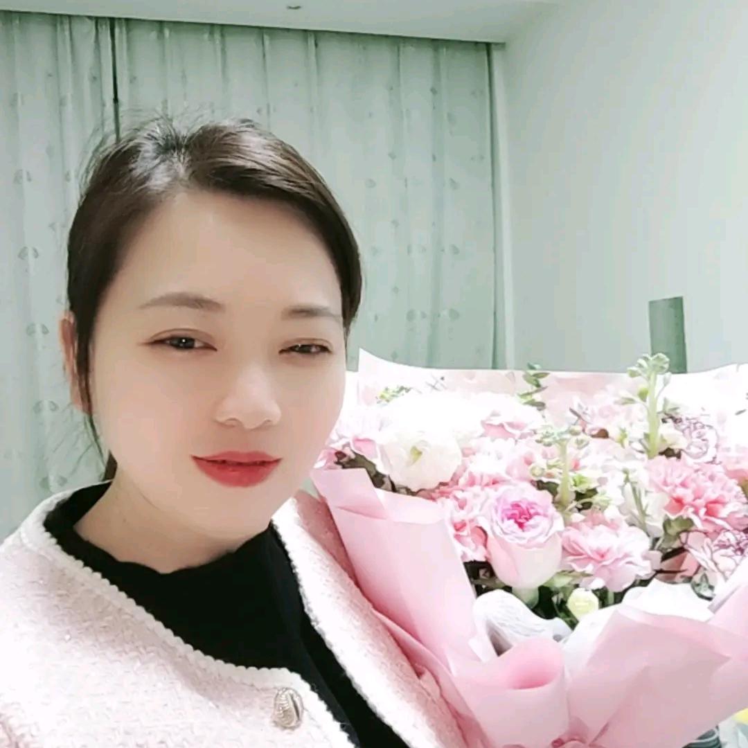 、伱是我唯一的执念