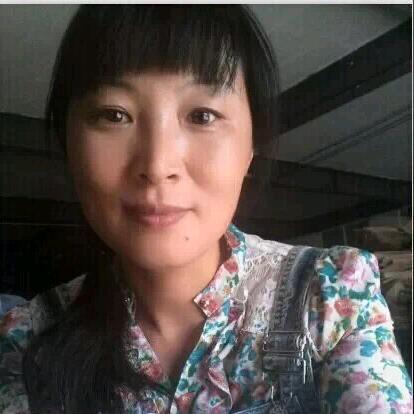 喜事多帆布袋厂