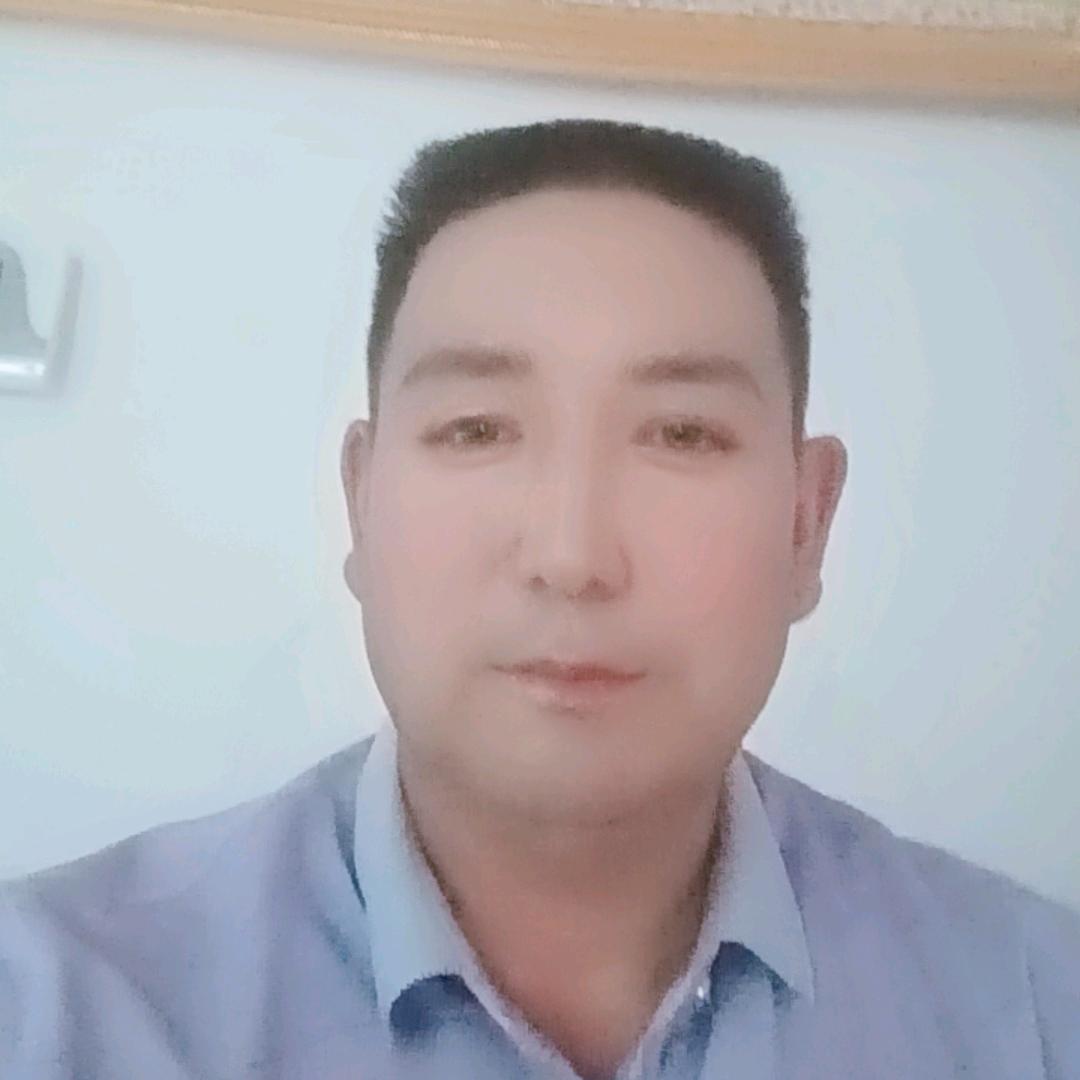 平淡岁月