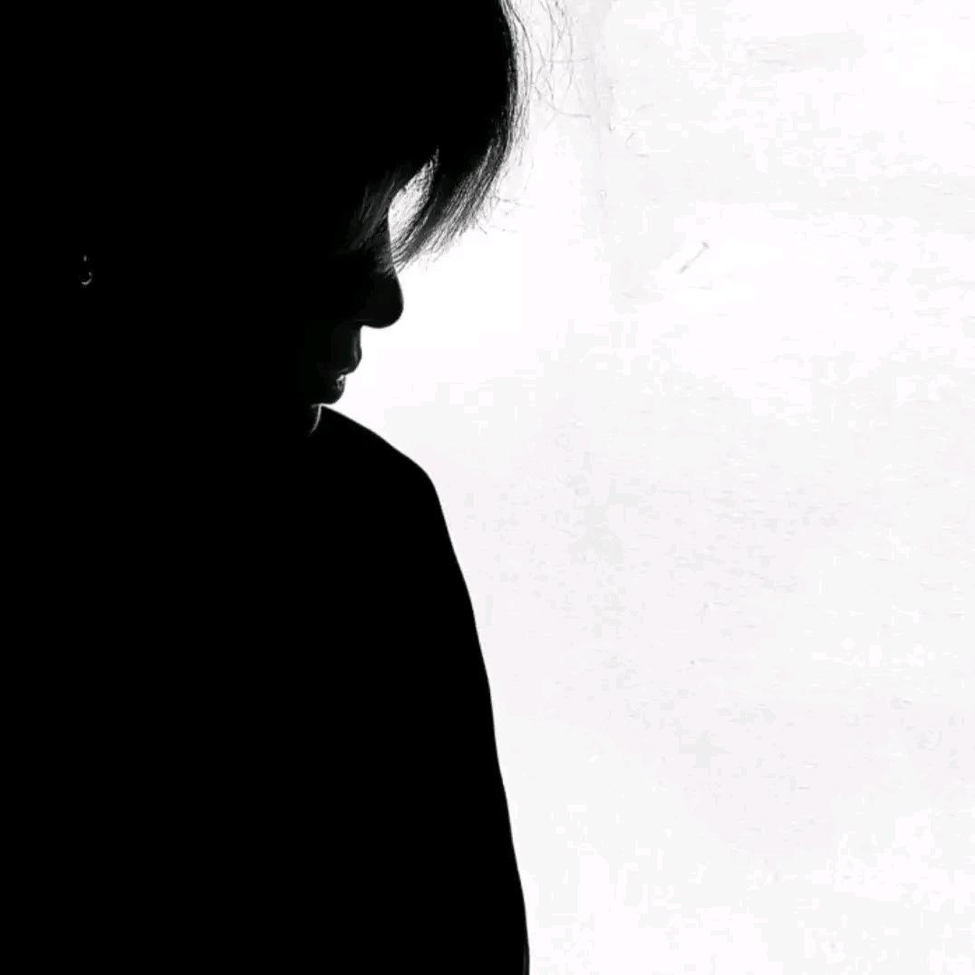 柒柒🧣