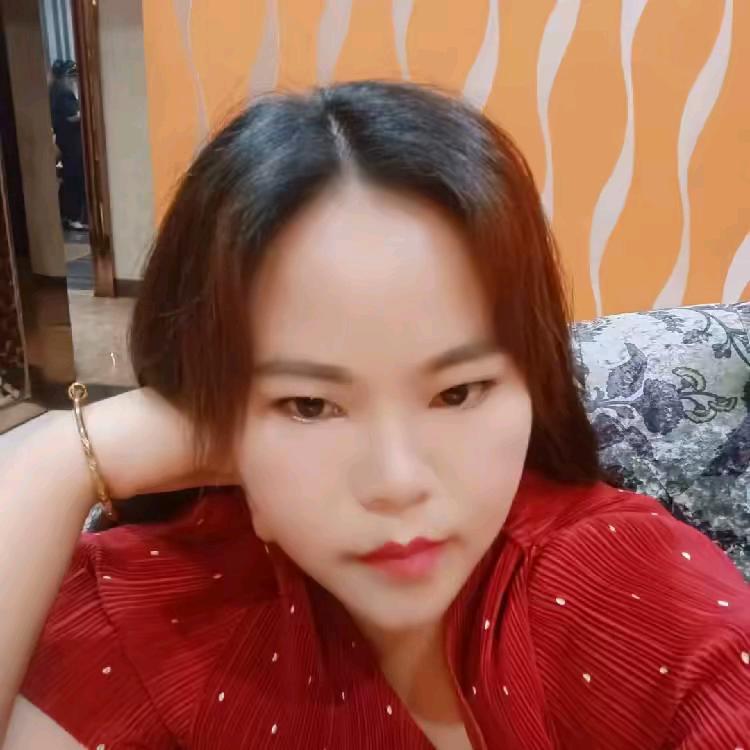 张菊姐