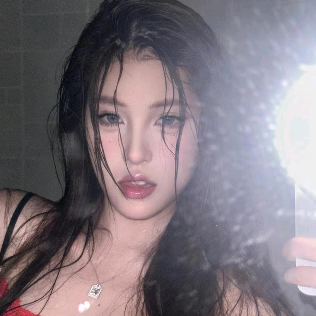 爱迟到的十三