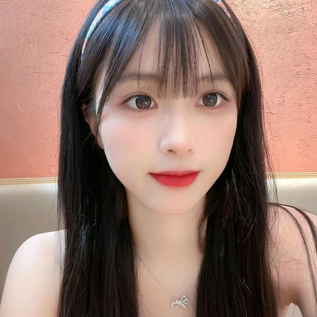 欣欣老师