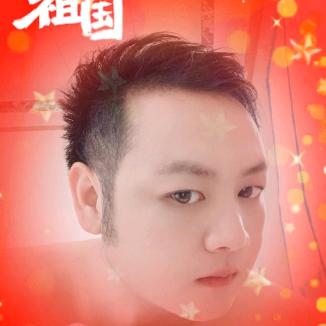 YQ 丶归正首邱²⁶²