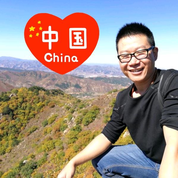@光哥@