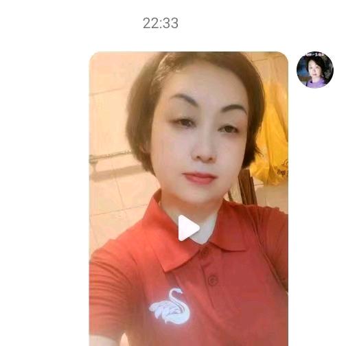 莫忘牛5《下1点18》开播