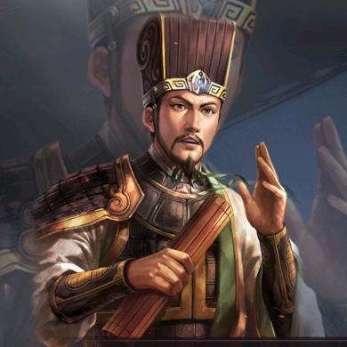 三战大学士