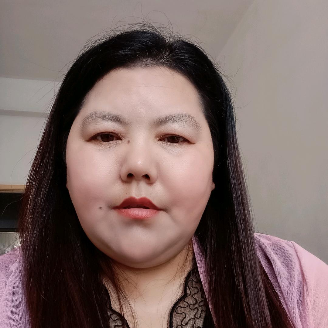农村小胖胖