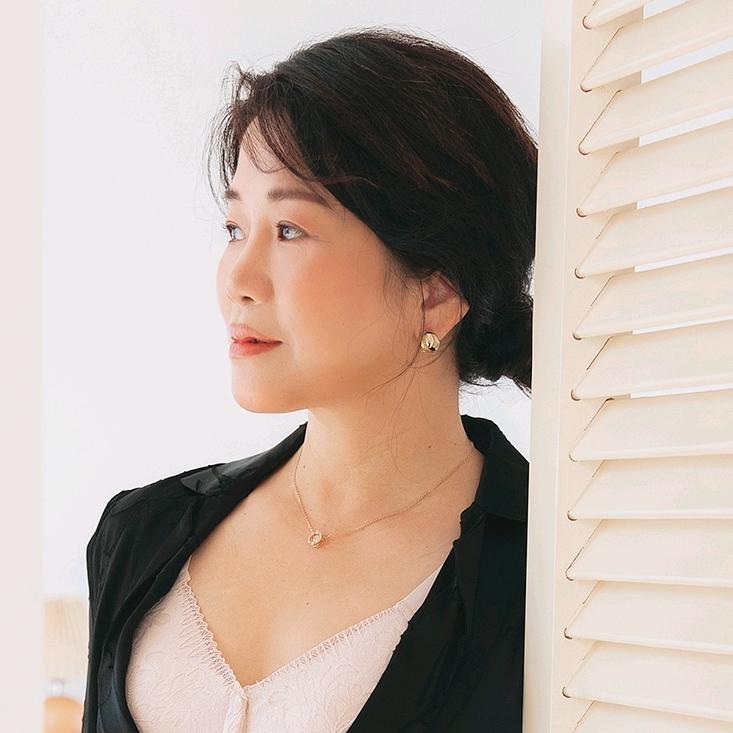 如果.冰